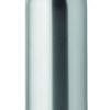ATHENA PLUS