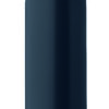 ATHENA PLUS