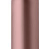 ATHENA PLUS