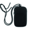 MOBIBOLSA