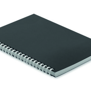 RECARNOTE