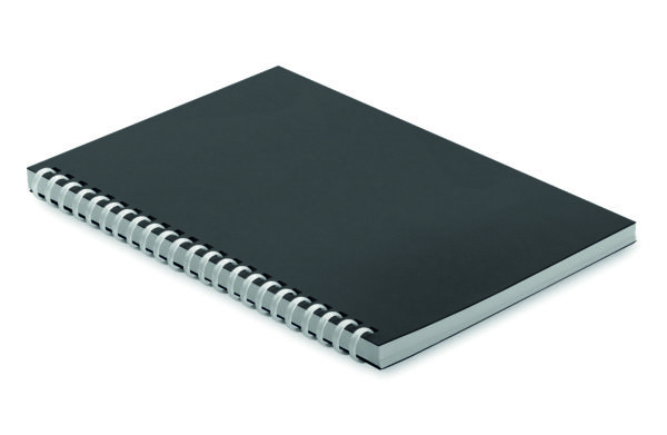 RECARNOTE