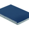 RECARNOTE