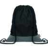 LIBAG