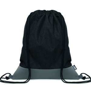 LIBAG