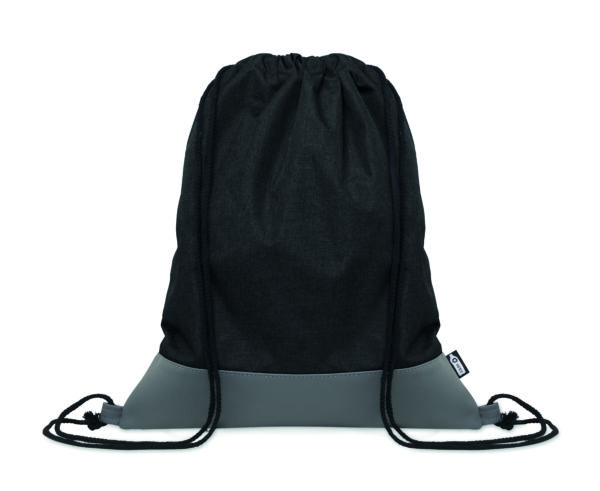 LIBAG
