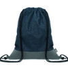 LIBAG