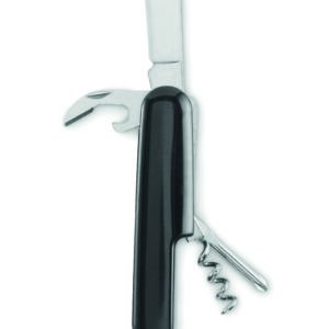 MULTICHILLO