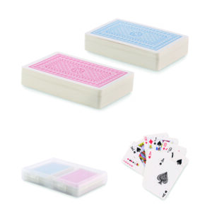PLAYCARD