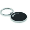 LIRCLE