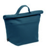 RECOBA COLOUR