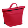 RECOBA COLOUR