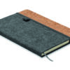 CORKBOOK