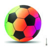 RAINBALL
