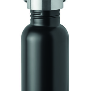 FLORENCE SING