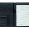 FOLIO