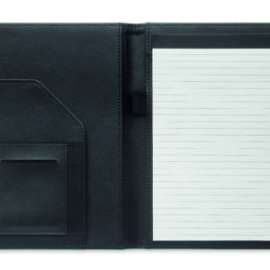 FOLIO