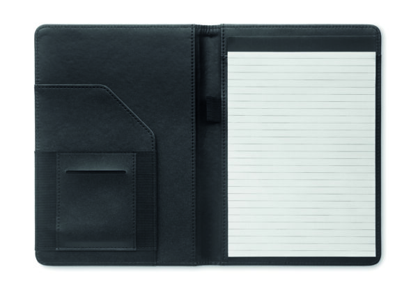 FOLIO