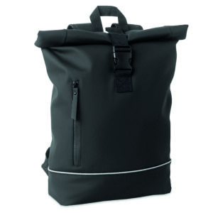 LAPTOSA