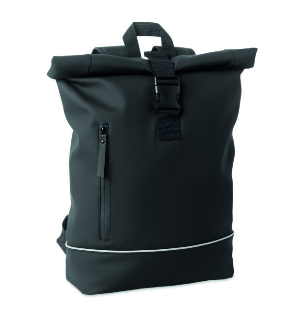 LAPTOSA