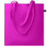 OSOLE+ COLOUR
