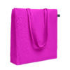 OSOLE++ COLOUR