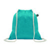 OSOLE DRAW COLOUR