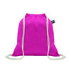 OSOLE DRAW COLOUR