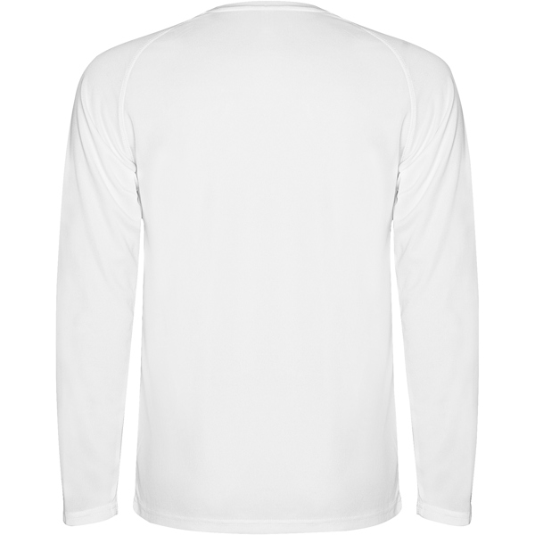MONTECARLO L/S