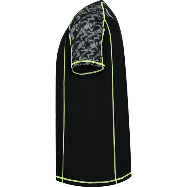 SOCHI