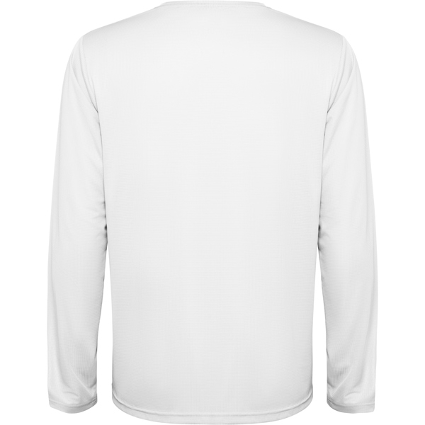 ESTORIL L/S