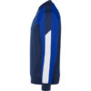 GLADIUS