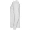 SOUL L/S