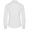 SOFIA L/S