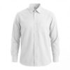 AIFOS L/S