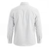 AIFOS L/S
