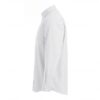 AIFOS L/S
