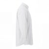 AIFOS L/S