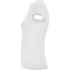 JAMAICA