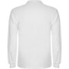 ESTRELLA L/S