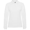 ESTRELLA WOMAN L/S