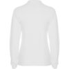 ESTRELLA WOMAN L/S