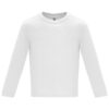 BABY L/S