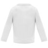 BABY L/S