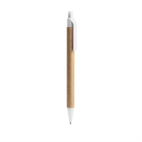 ALDER