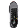ONYX