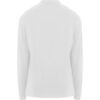 ROVER L/S