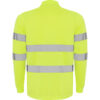 POLARIS L/S
