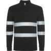 FORAN L/S