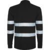FORAN L/S